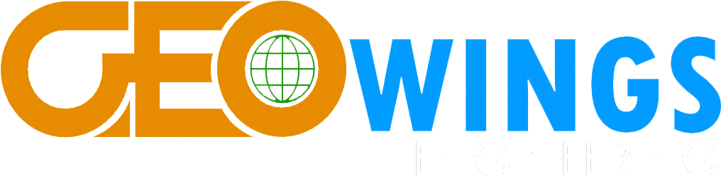 About Us | Geo Wings Engineering
