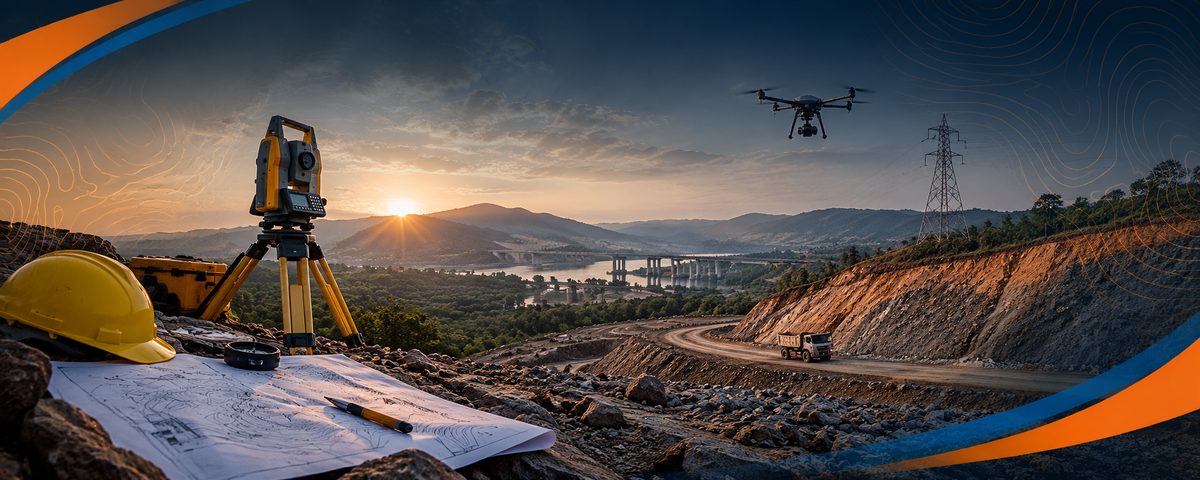 About Us | Geo Wings Engineering
