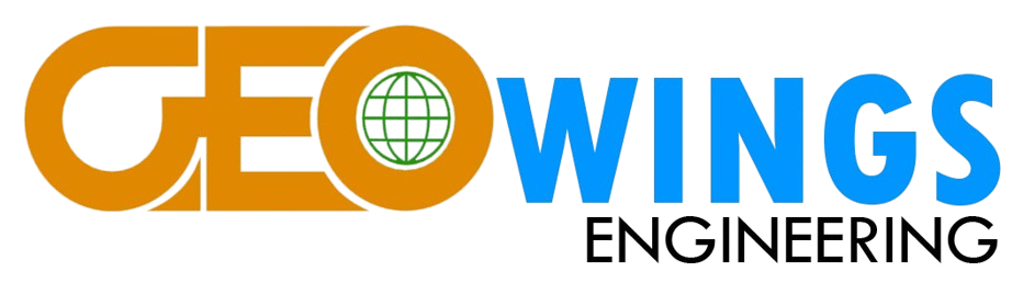 NEW_GEO_WINGS_LOGO_JPEG-removebg-preview