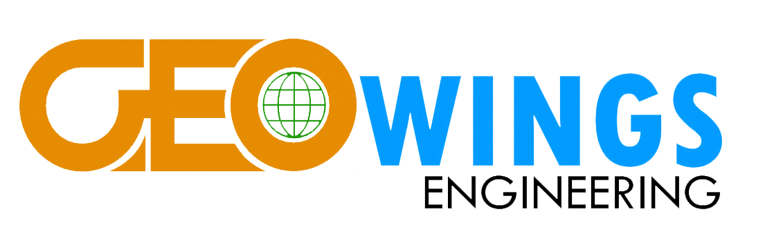 GWEPL LOGO PNG