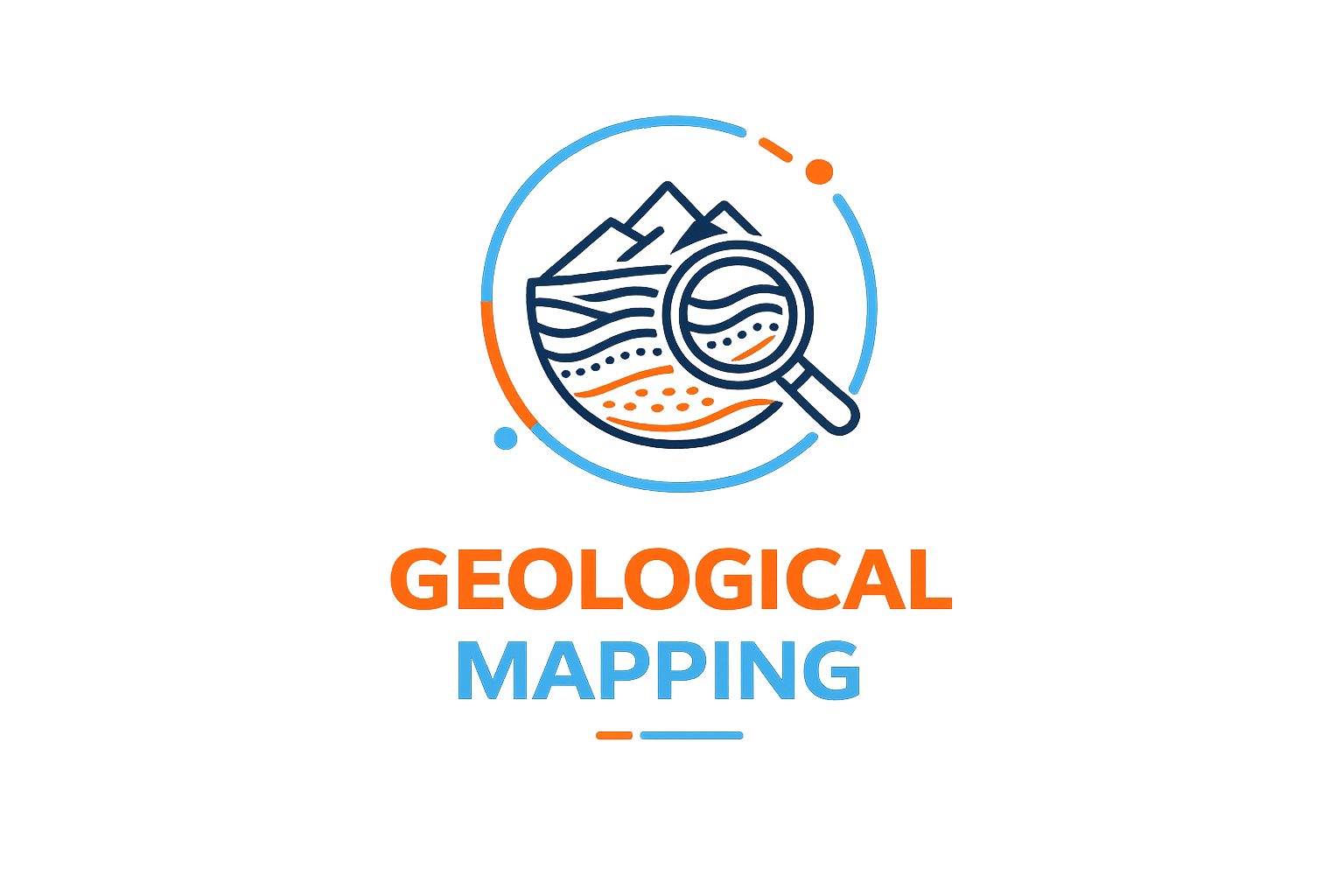 GEOLGICAL MAPPING